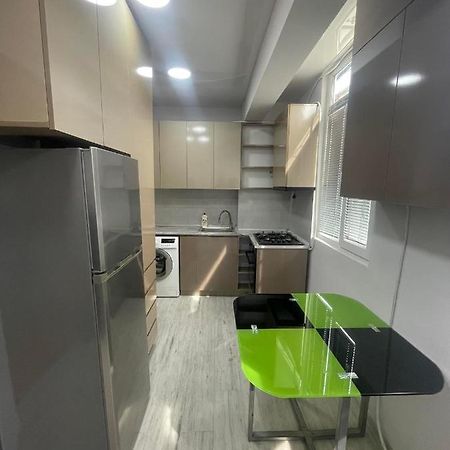 Sweet Home 2023 Kutaisi Ngoại thất bức ảnh
