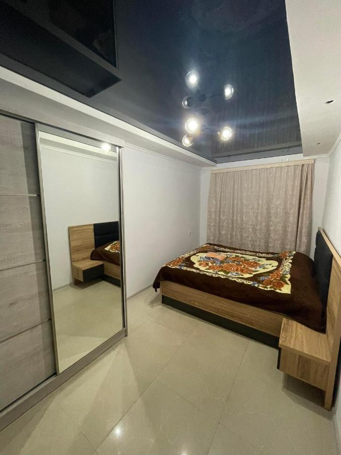 Sweet Home 2023 Kutaisi Ngoại thất bức ảnh