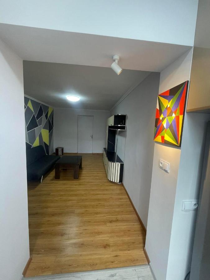 Sweet Home 2023 Kutaisi Ngoại thất bức ảnh