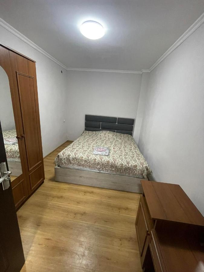 Sweet Home 2023 Kutaisi Ngoại thất bức ảnh